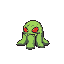 enemy slime