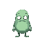 slimeball