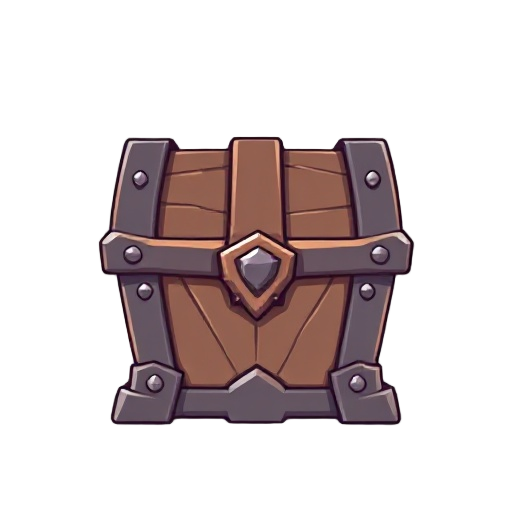 chest