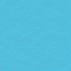 generate a seamless top-down pixel art water tile with gentle waves, varying blue hues, and subtle highlights for depth. the tile should loop smoothly without visible seams.