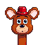 fnaf