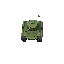 topdown tank rpg character