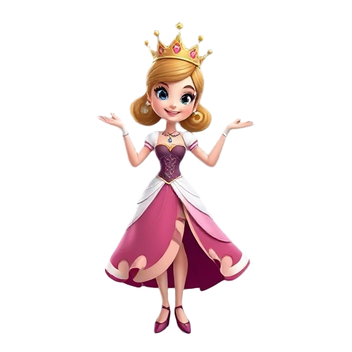 dancing queen