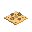 desert military base 