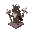 tibia isometric sprite mage