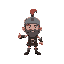 criar base chactarter