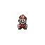 mario bross