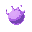 slime. sphere