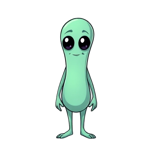 slime