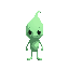 slime. sphere
