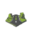 give me a road pixel