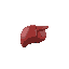 a liver model 