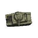 create a panzer 38(t) from the ww2