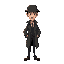 sherlock holmes