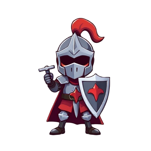knight