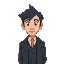 professor layton