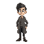 professor hershel layton