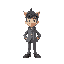 professor laytonn