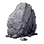 rock
