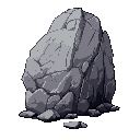 rock