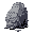 rock