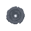 an animated vortex