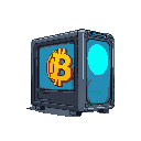 pc bitcoin miner