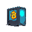 pc bitcoin miner