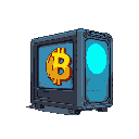 pc bitcoin miner