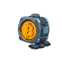 bitcoin miner