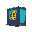 pc bitcoin miner