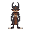 mandalorian