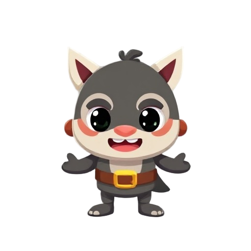 niño