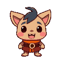 niño