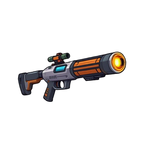 shooter 2d