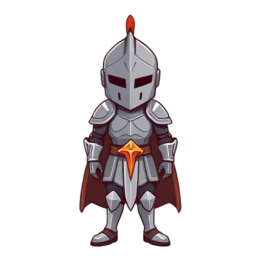 knight