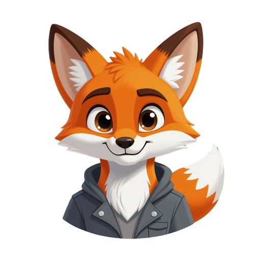 player fire fox tinny