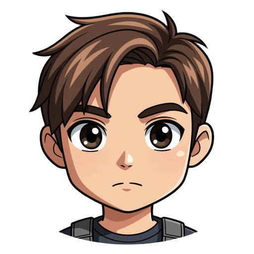 leon s. kenedy resident evil 4 tinny 
