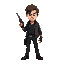 leon s kennedy resident evil4