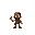 a 2d player for metroidania, a taino me