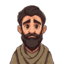  a synagogue leader from capernaum