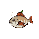 fish stew