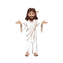 jesus christ 