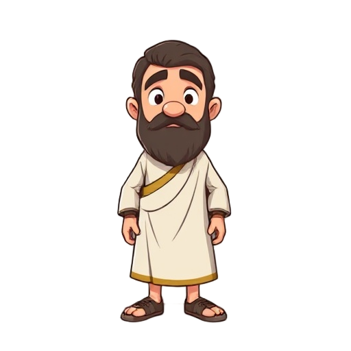pharisee