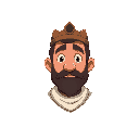  a synagogue leader from capernaum