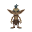 character sprite goblin