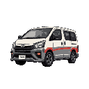 me de um toyota dyna