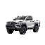 me carro toyota hilux