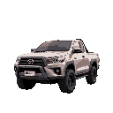 me carro toyota hilux