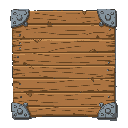 wooden wall texture